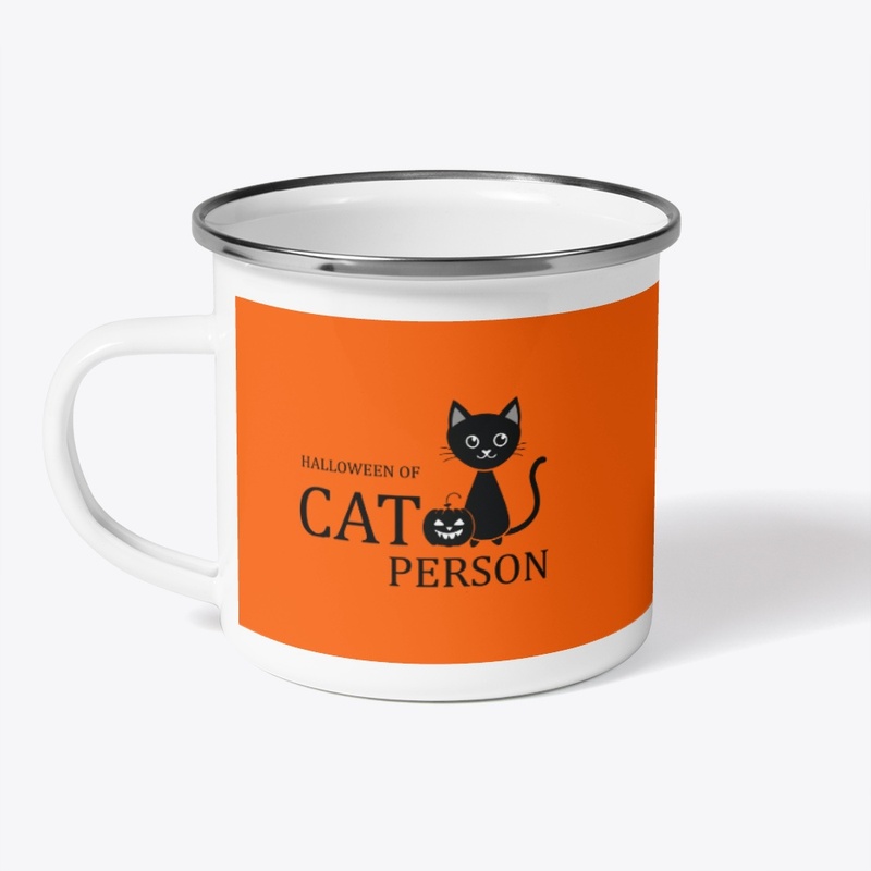 Trending Halloween Mug collection