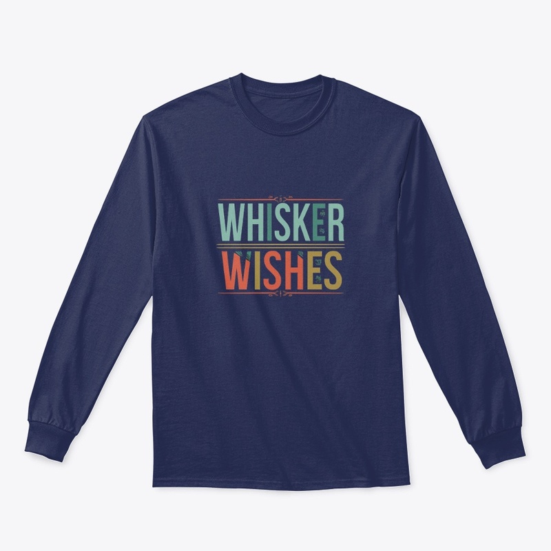 "Whisker Wishes"