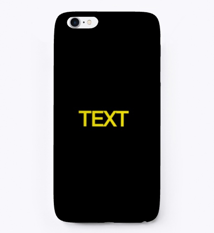 Everyday Ecofriendly Hoodie & Things