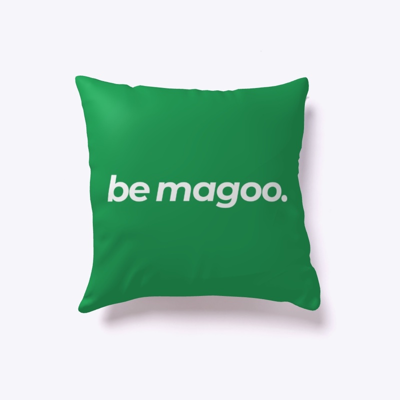 End of Summer Vibes 22