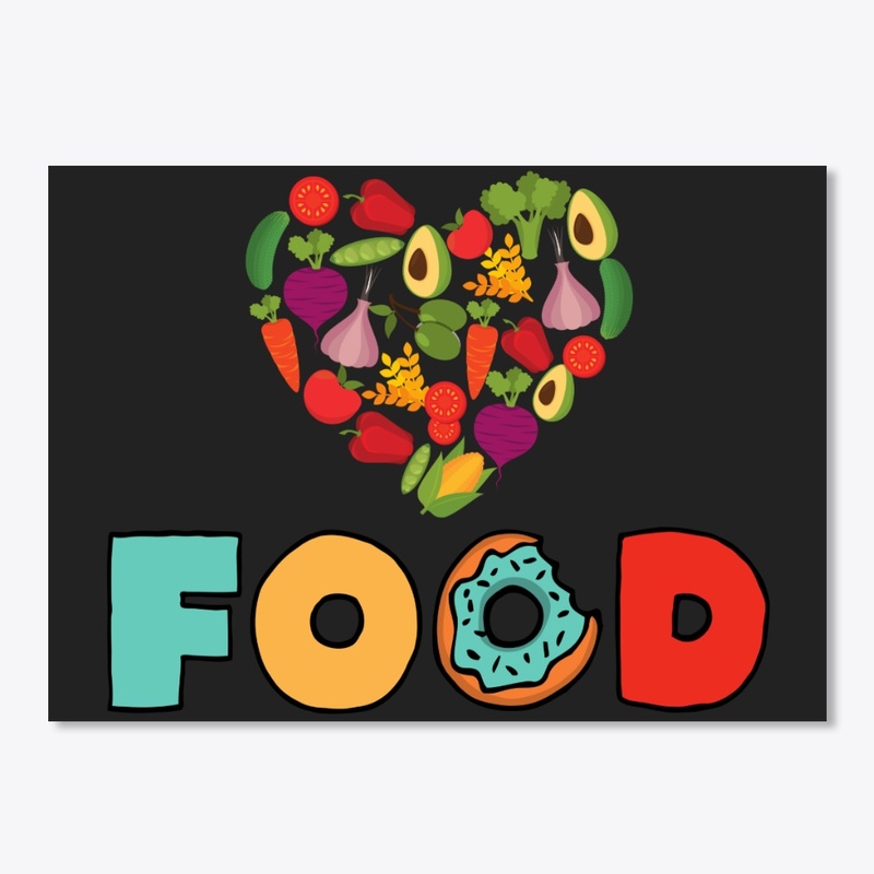 Foodies