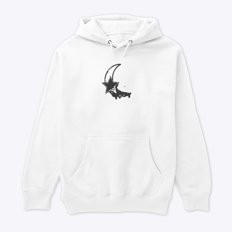 SGW OG HOODIE