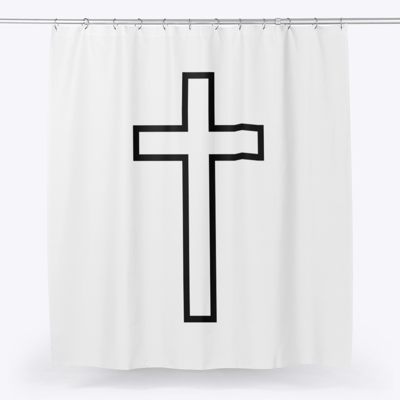 Christian Cross
