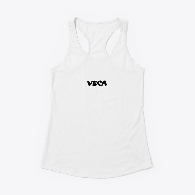 Veca