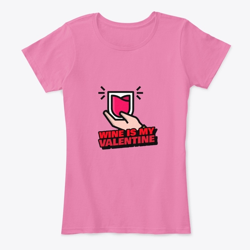 Valentine's Day Design 