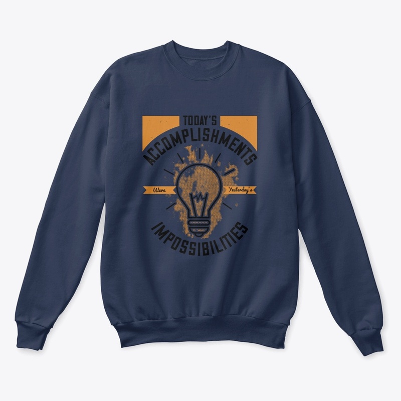 Plus Size Graphic Tees