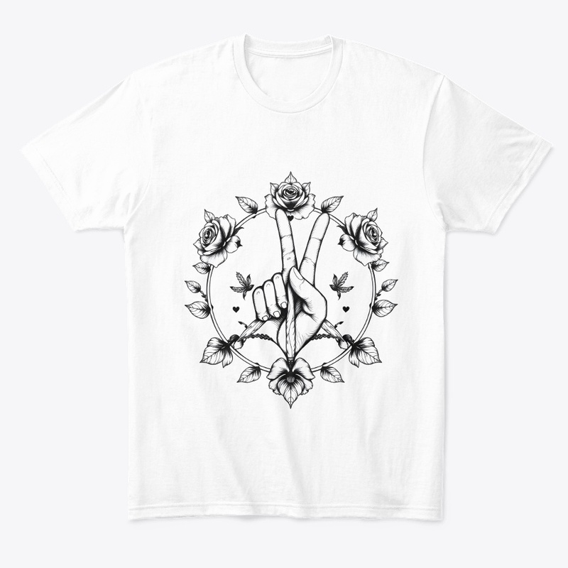 a Peace of Style