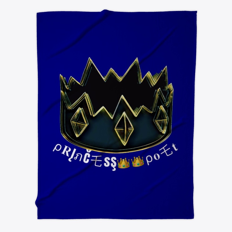 princess Poet Gear