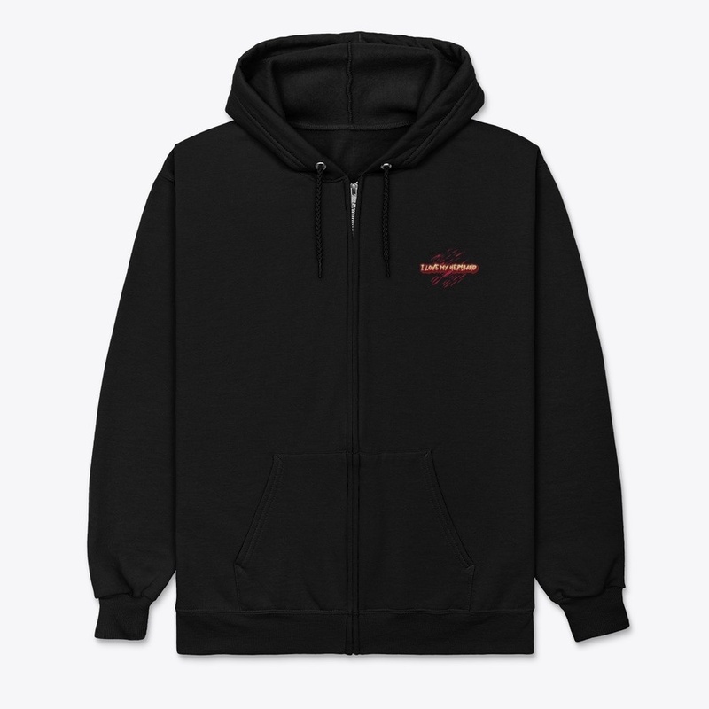 LGBTQIA Merchandise