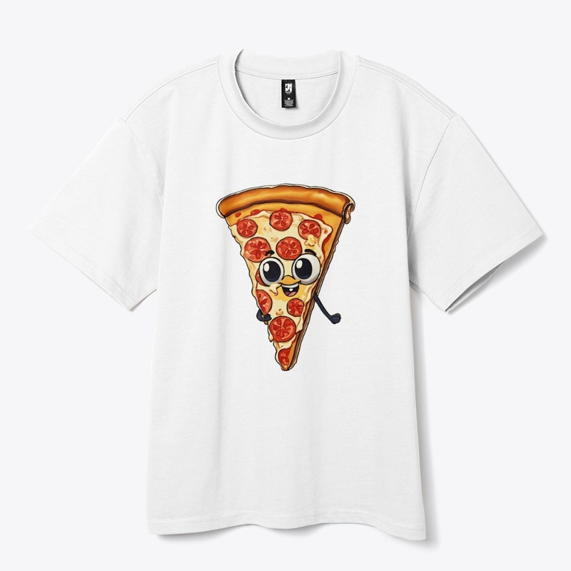 pizza lover pizza vector t shirt