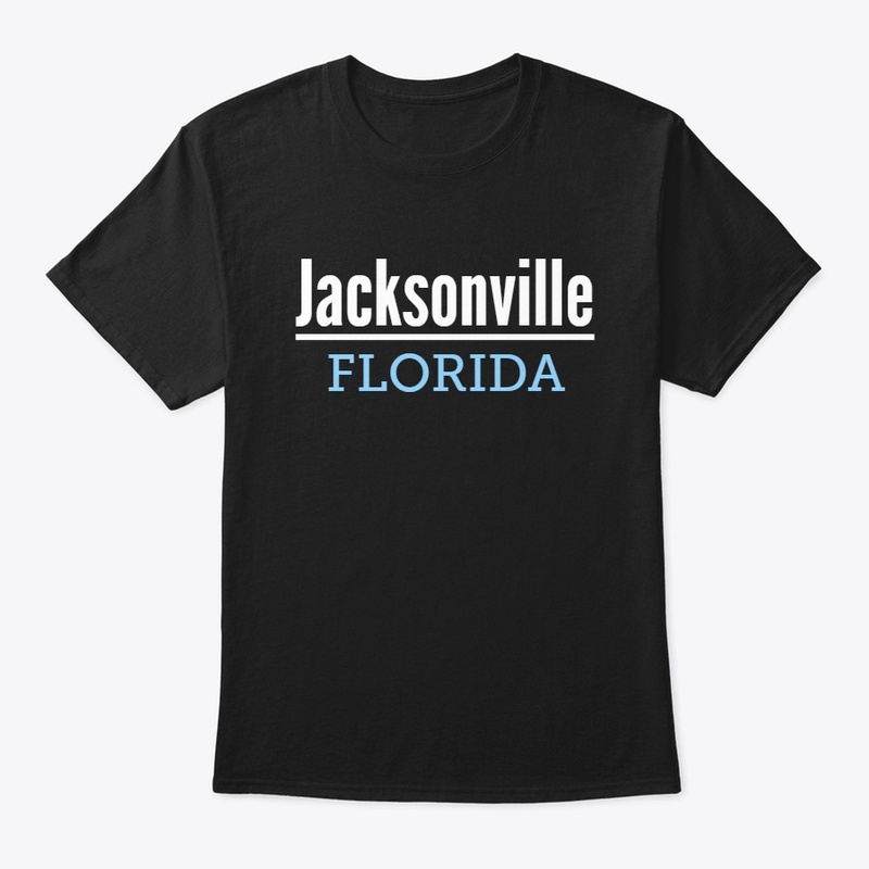 Jacksonville, Florida