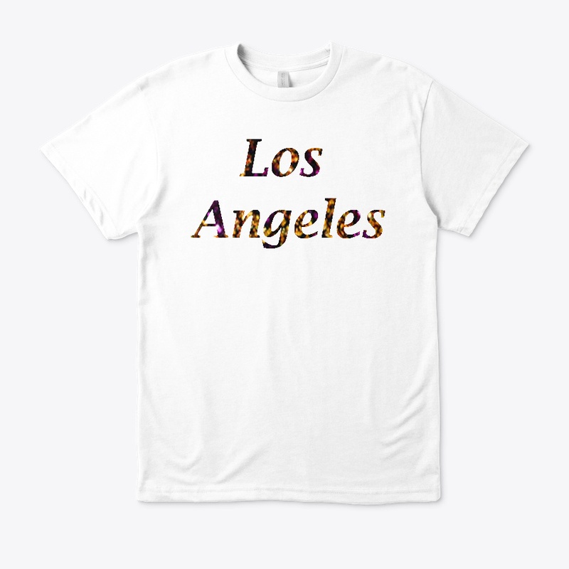 Los Angeles