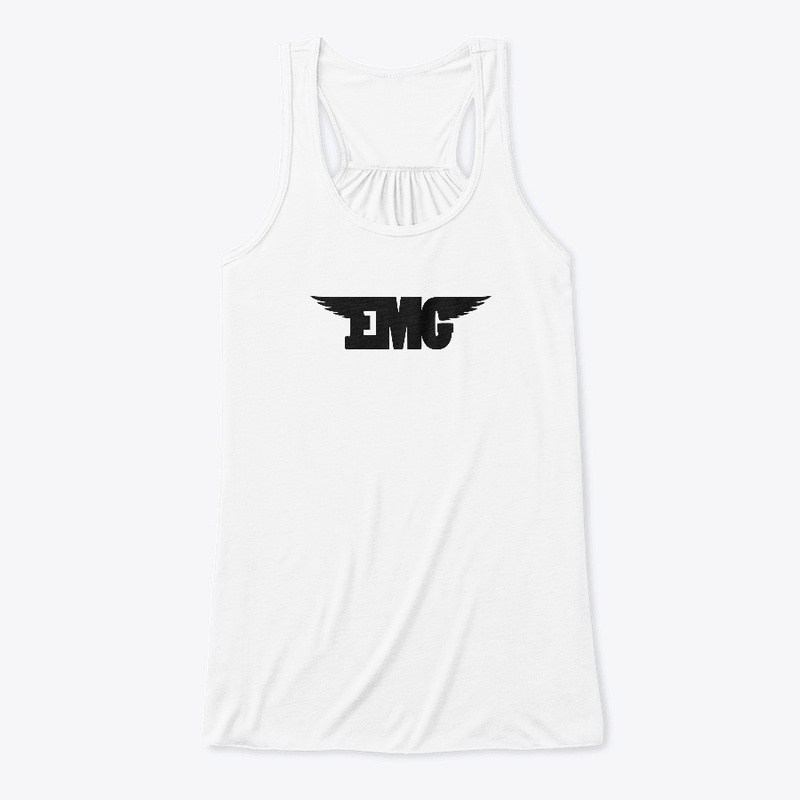 White Collection