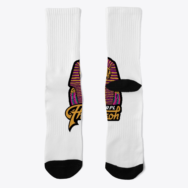 PRPL. PHARAOH MERCH 