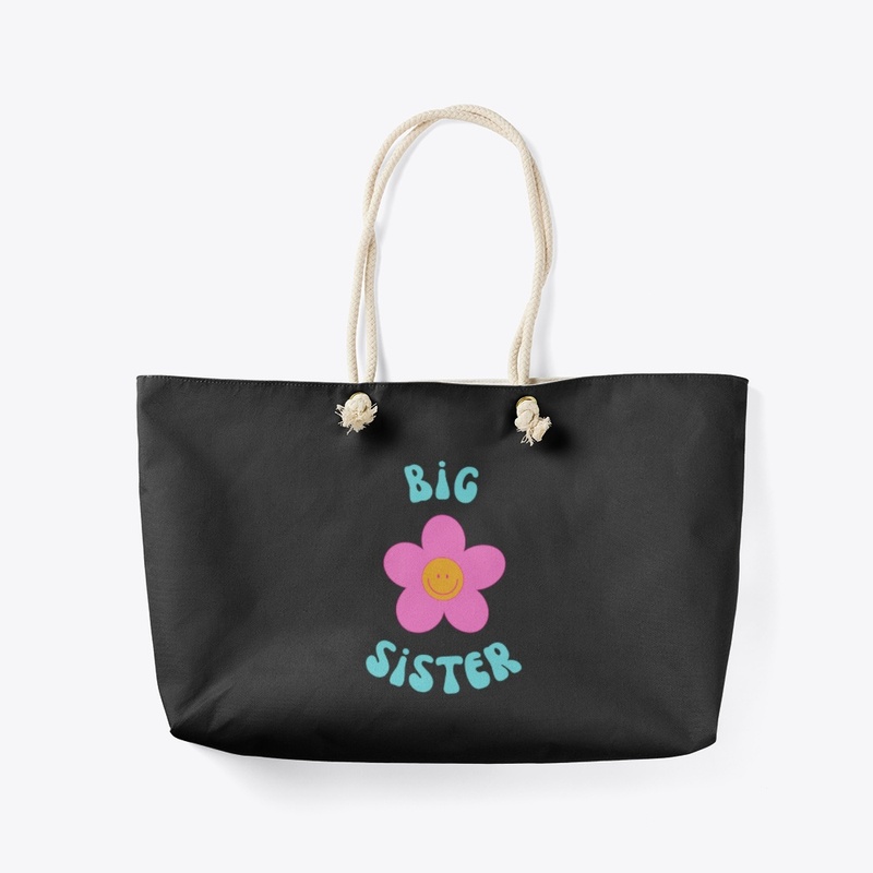 baby shower theme shirt