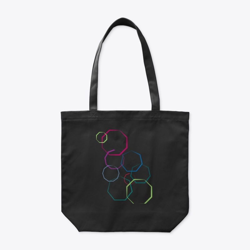Geo Collection I