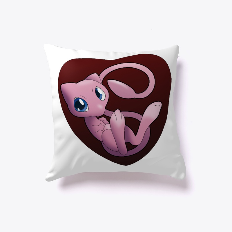 Mew Love