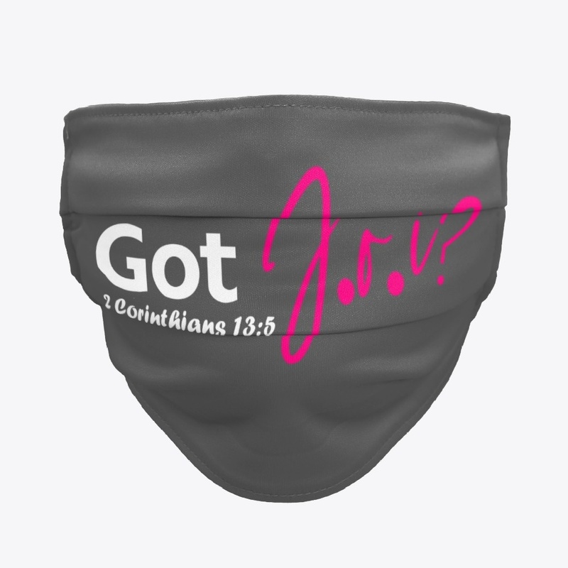 Got J.o.i?