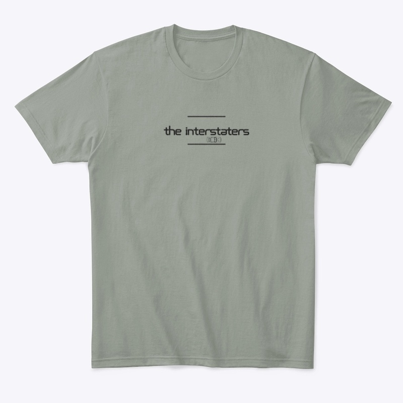 The Interstaters