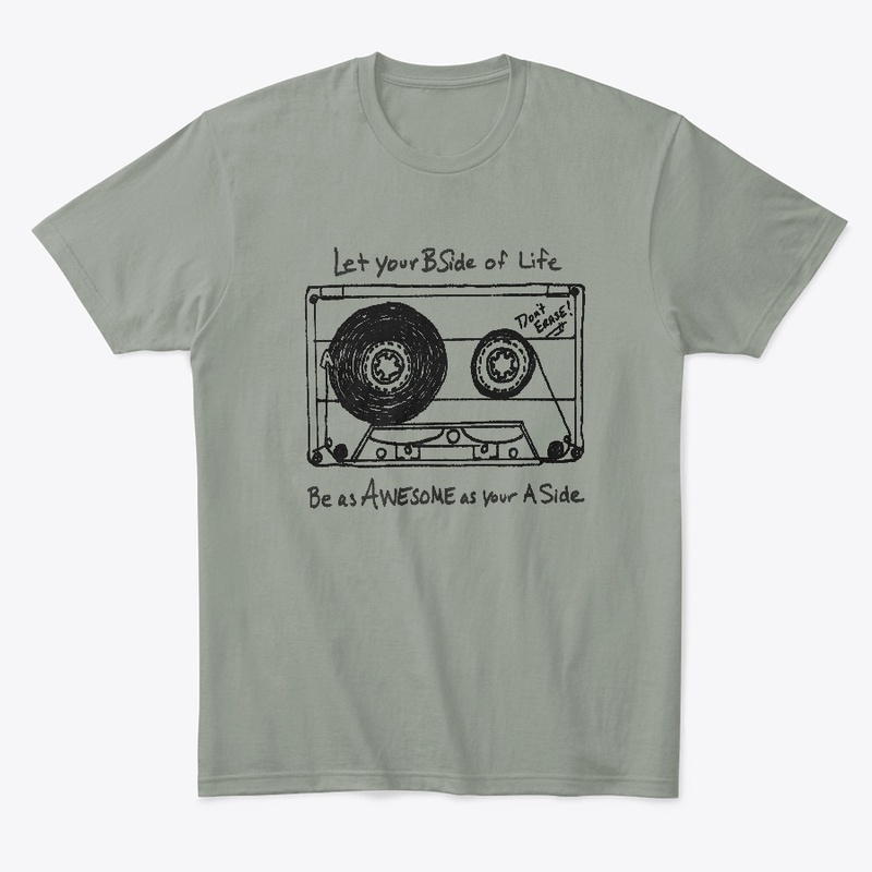 Cassette Life 