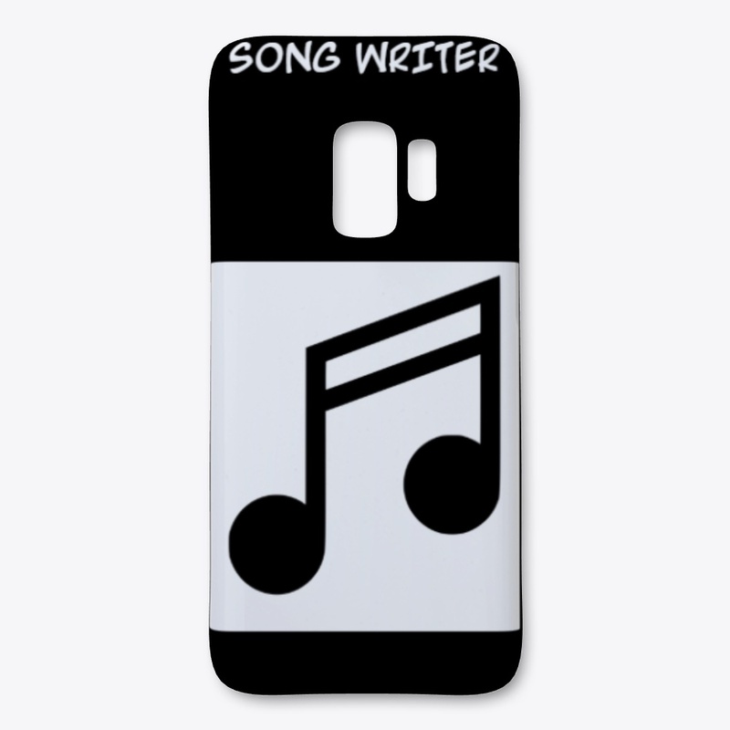 Music Meme