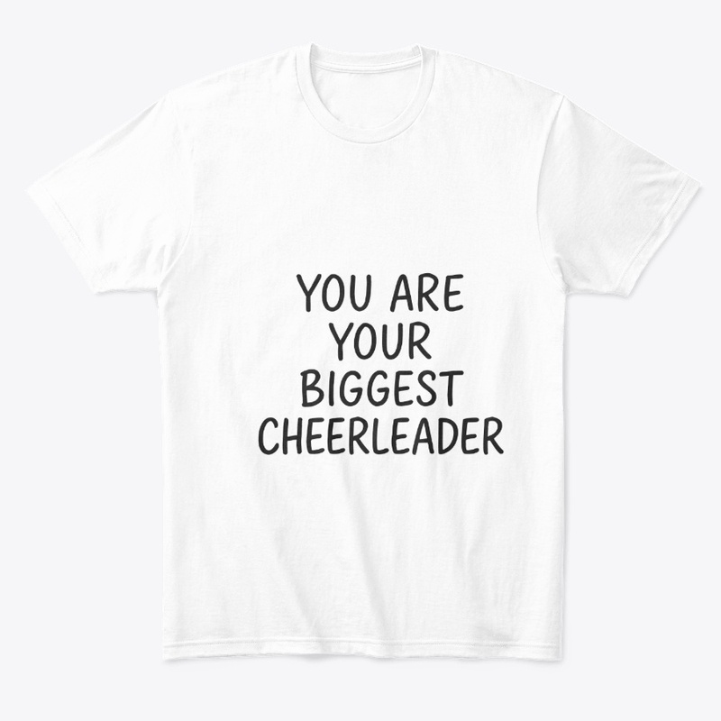  Motivational Design 