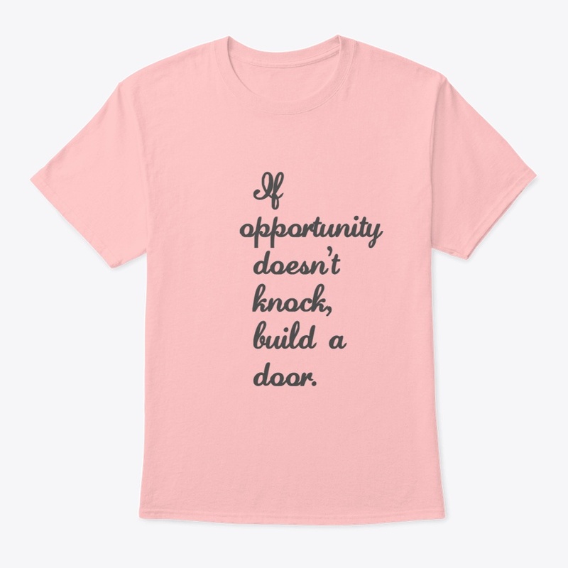 COOL QUOTE