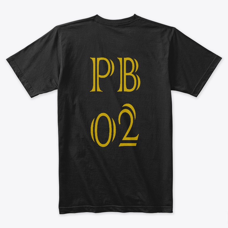 PB-02
