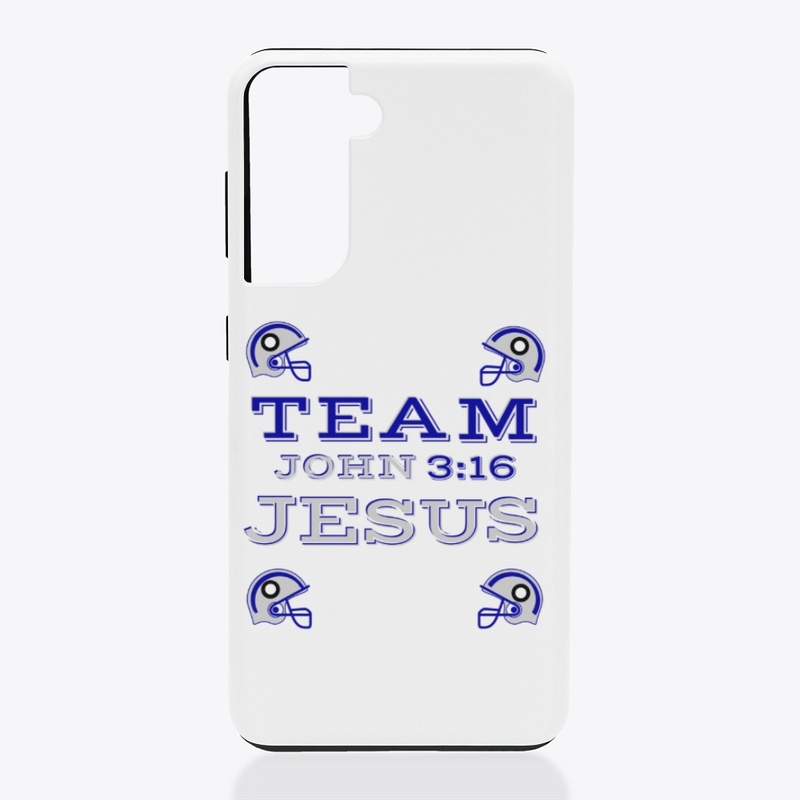 Team_Jesus_D