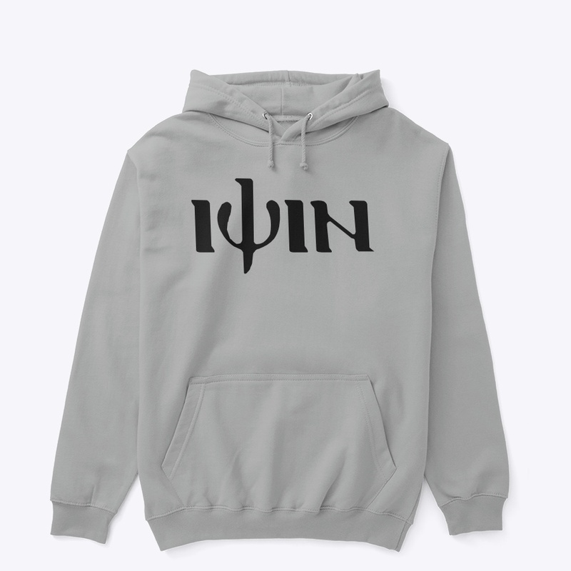 IWIN OG Drop