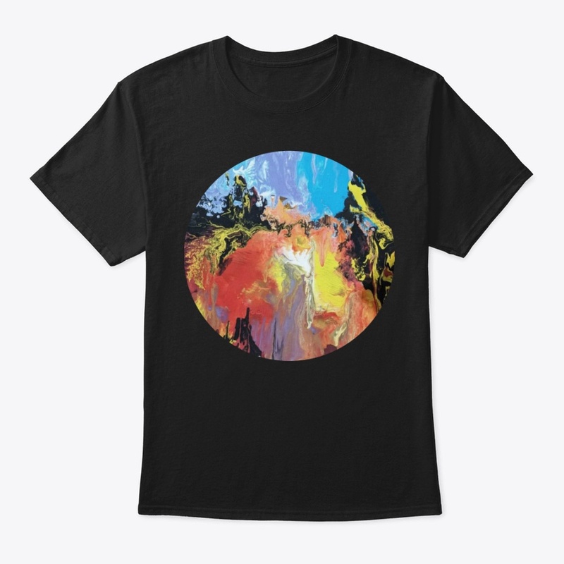 Beautiful Colors