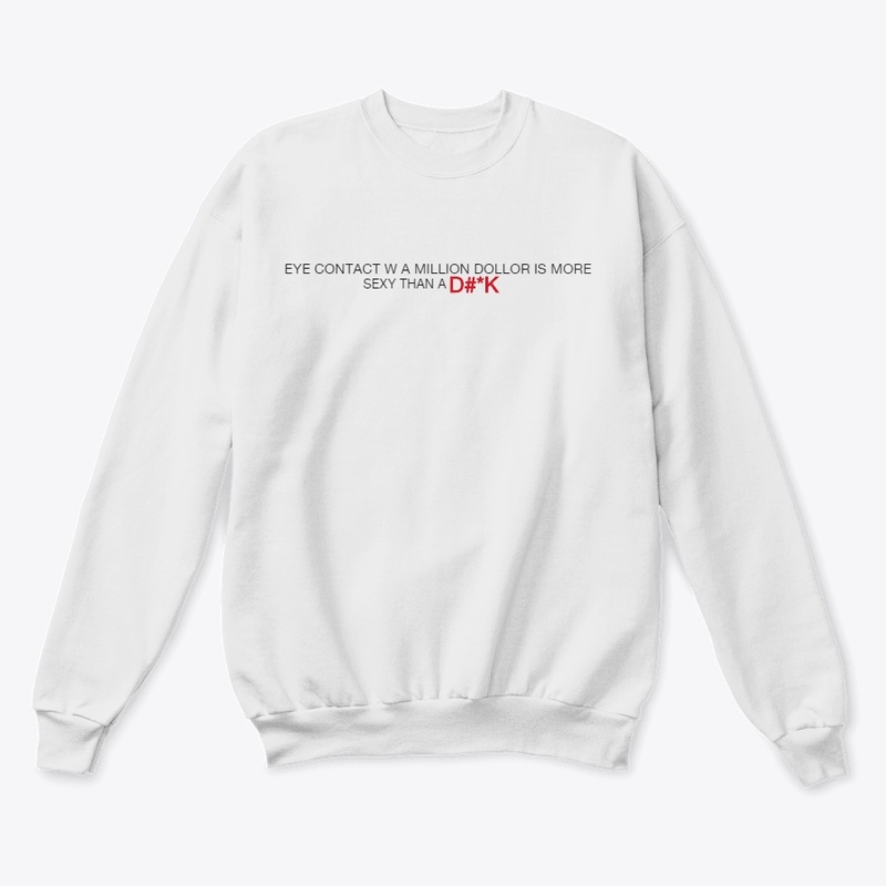 D#*k