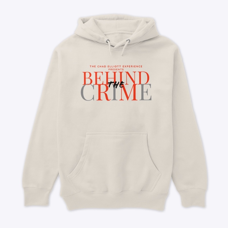 Behind The Crime Premium