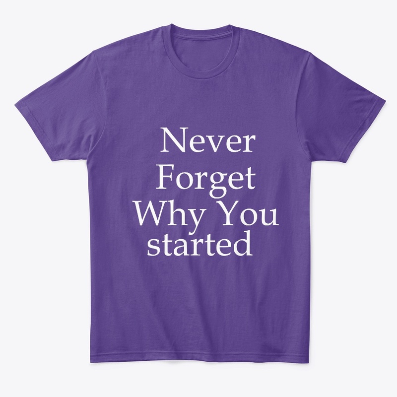 Comfort Tee & Inspiration Mug