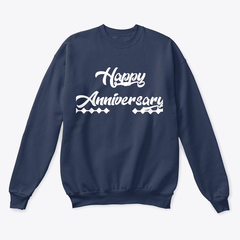 ANNIVERSARY DESIGNS