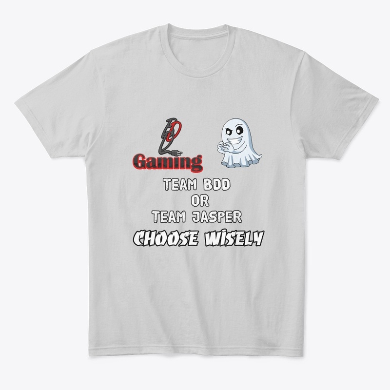 Choose Your Team Wisely