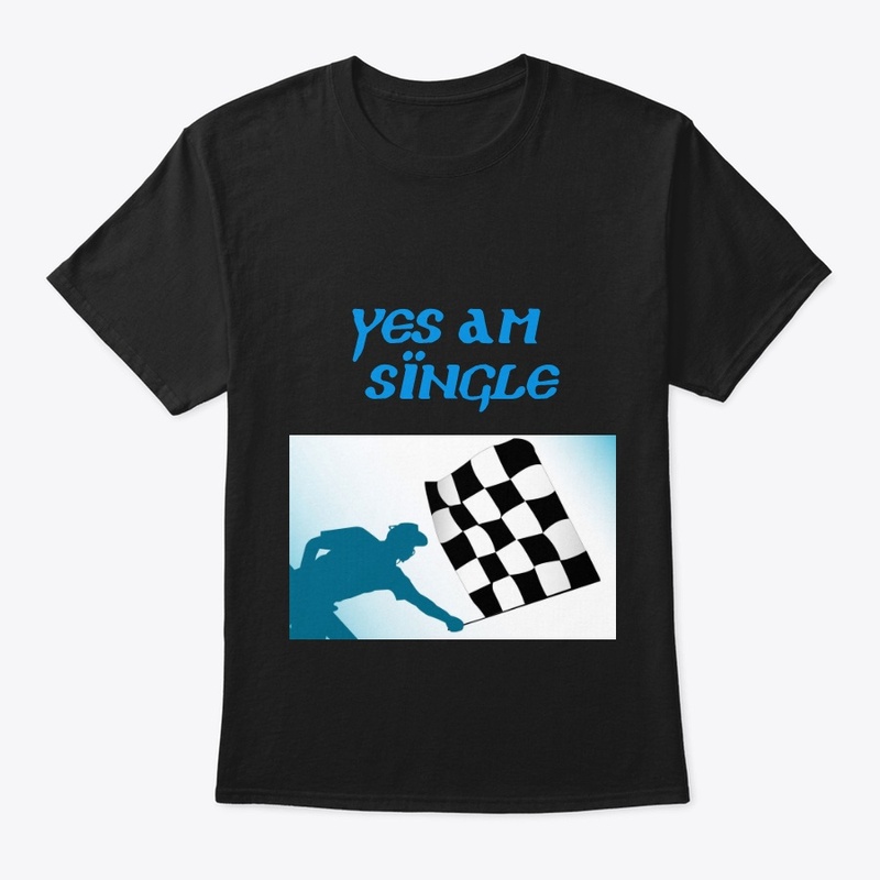 Best t design