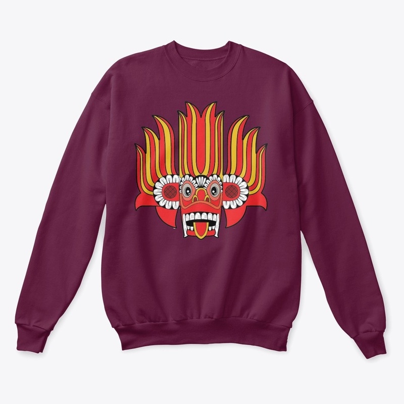 Traditional Classic T-Shirt