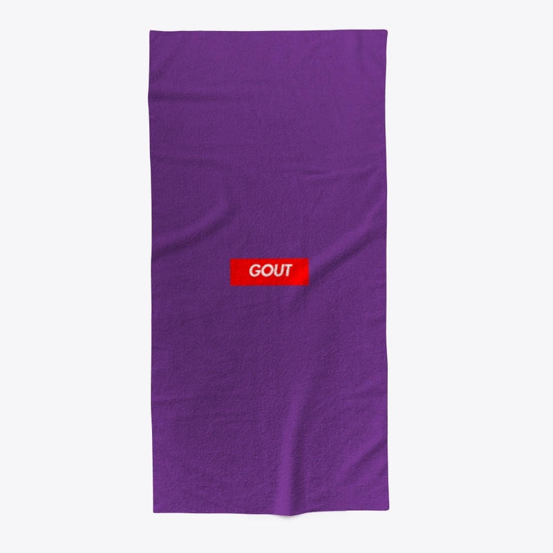 Gout