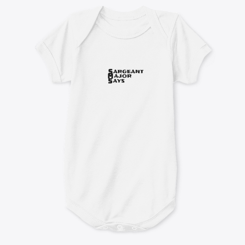 2025 0 - Baby Premium Onesie - Baby Premium Onesie - Baby Premium Onesie - Baby Premium Onesie
