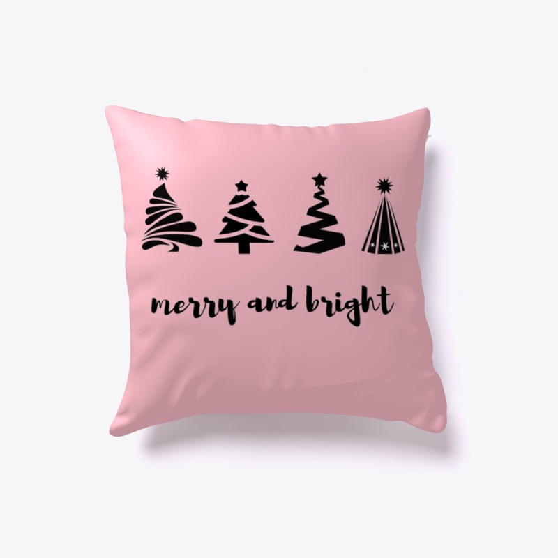 Merry Christmas celebration 