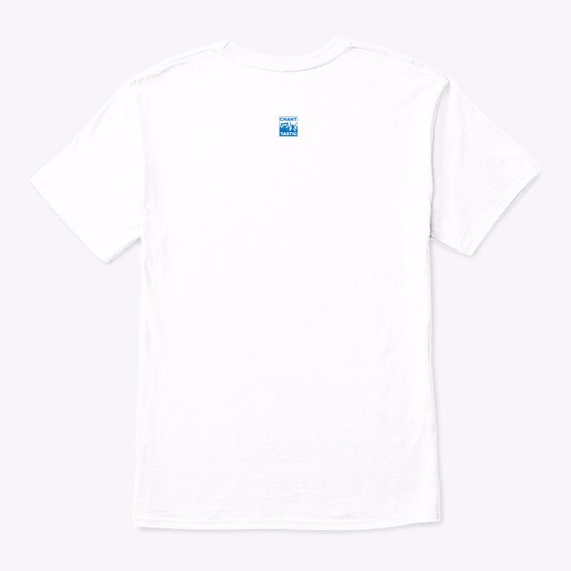 CCFC00009