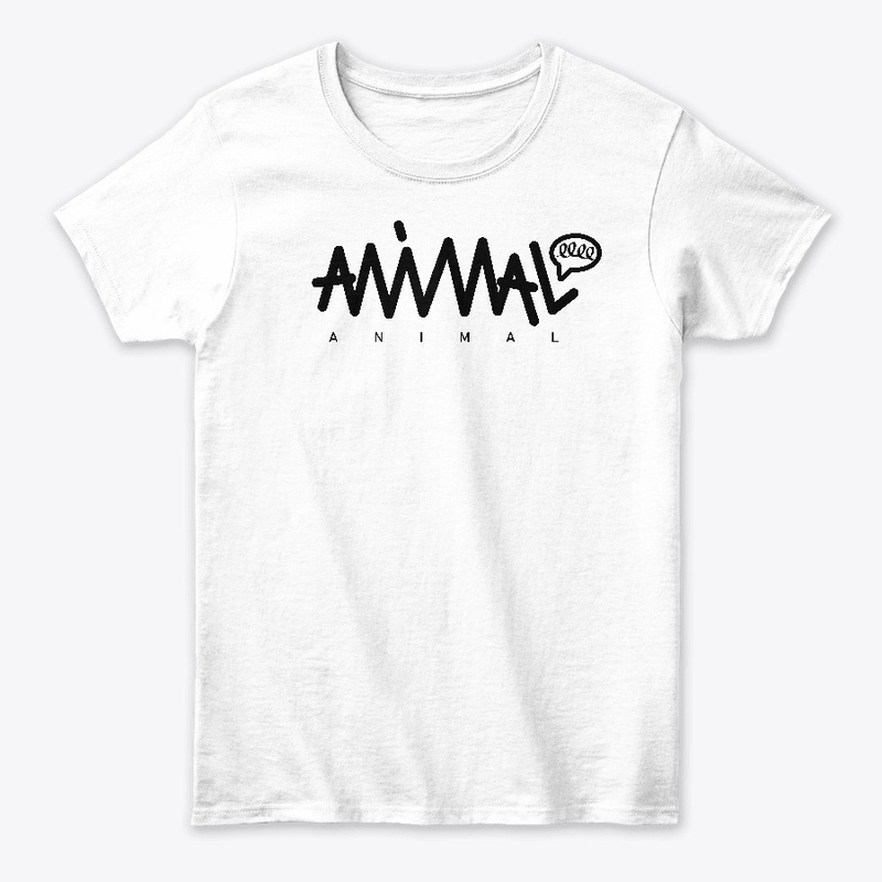 animal talk clean