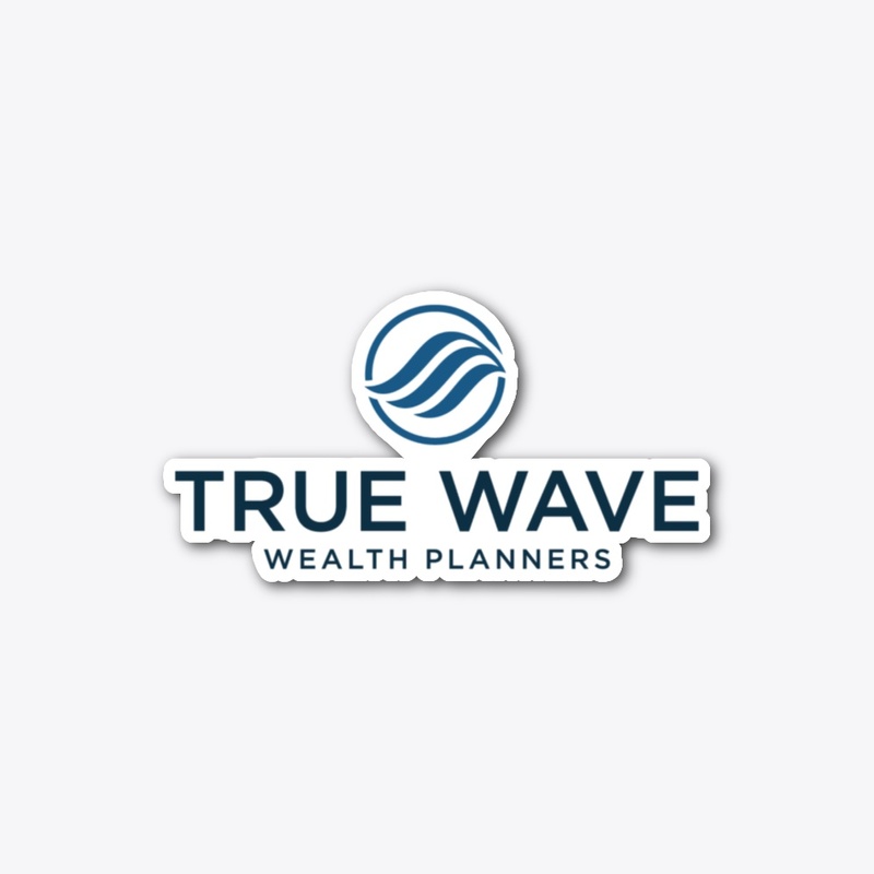 True wave 