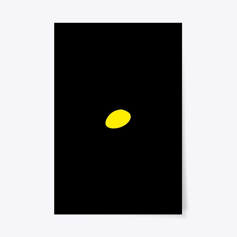 Everyday Comfy EcoFriendly Hoodie