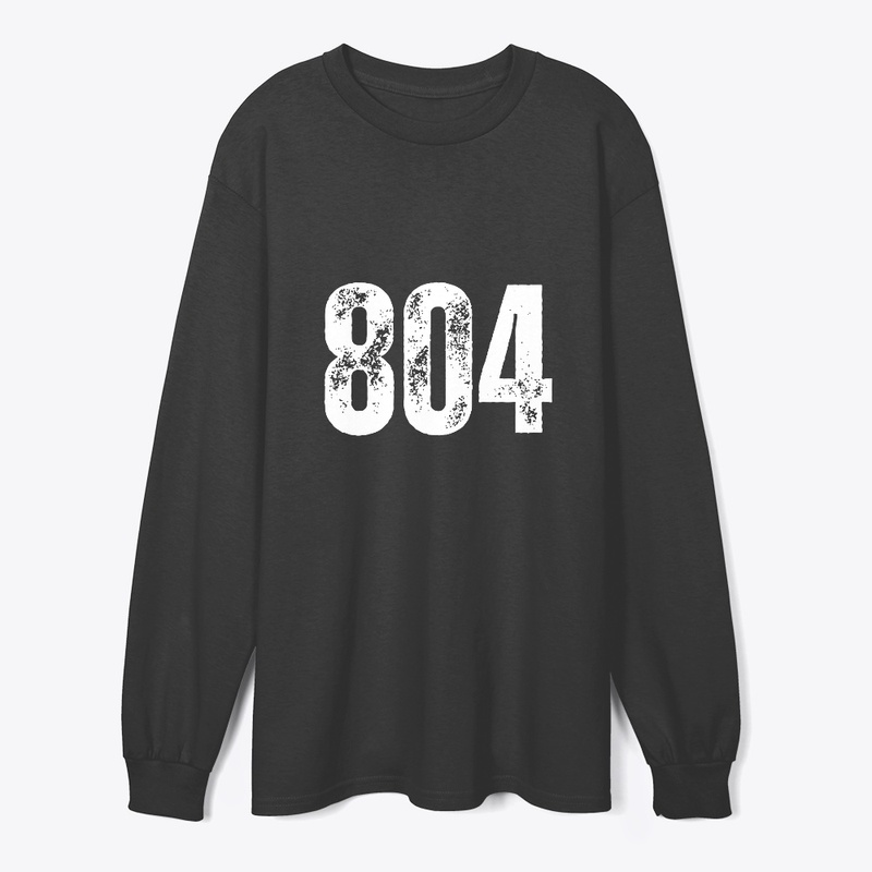 804