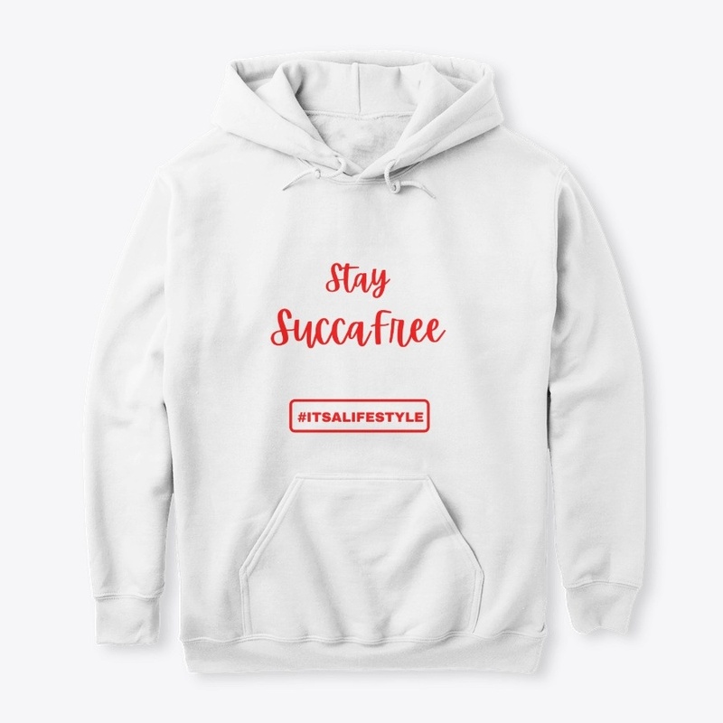 Succa free