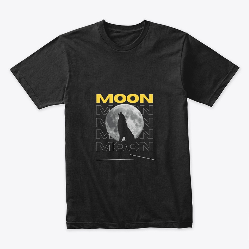 moon 
