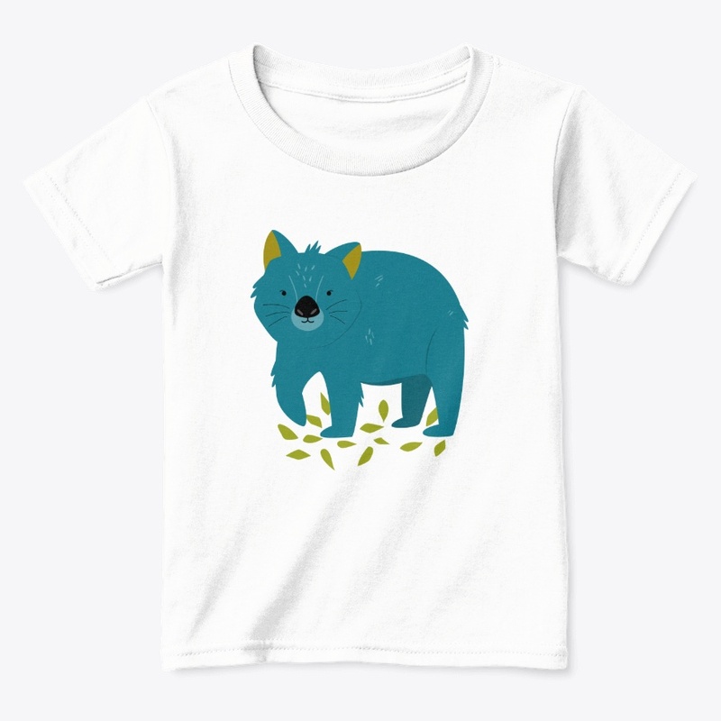 Collection for Children and babies