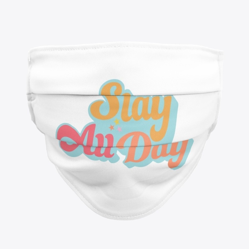 Slay All Day 